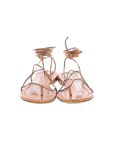 MICHAEL Michael Kors Sandals (view 2)