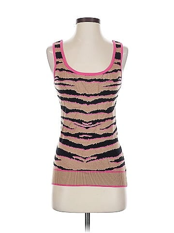 Venus Tank Top (view 1)