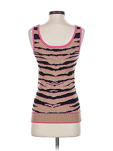 Venus Tank Top (view 2)