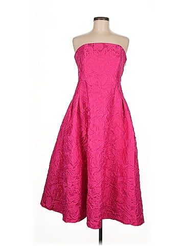Sachin + Babi Cocktail Dress (view 1)