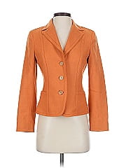 Akris Punto Blazer