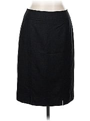 Akris Punto Formal Skirt