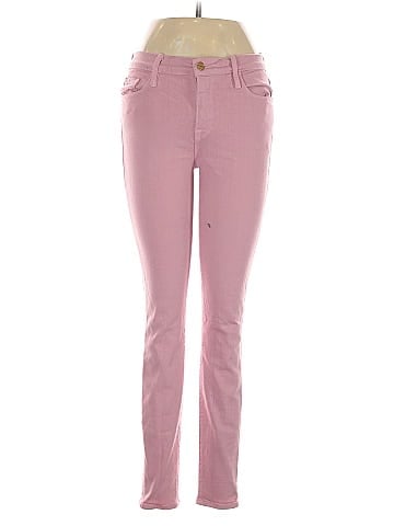 FRAME Denim Jeans (view 1)