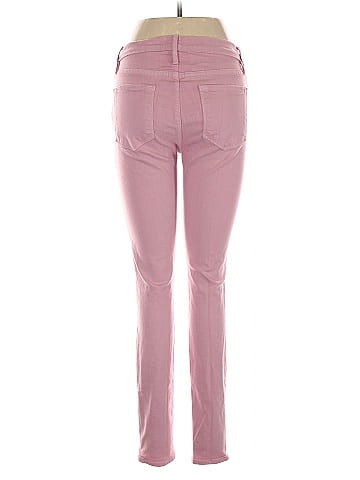 FRAME Denim Jeans (view 2)