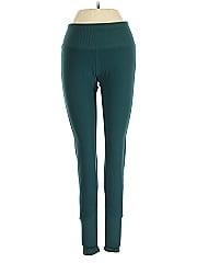 Alo Active Pants