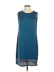 Leota Casual Dress