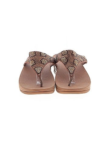 FitFlop Sandals (view 2)