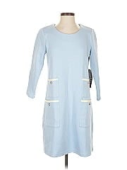 Tuckernuck Casual Dress