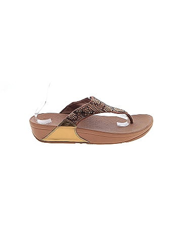 FitFlop Sandals (view 1)