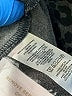 Ann Taylor LOFT Animal Print Gray Active Pants Size M - photo 8