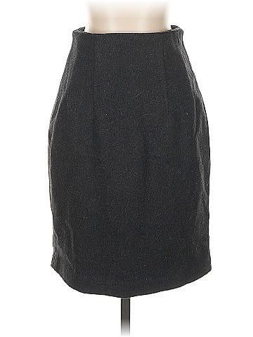Tempo Paris Formal Skirt (view 1)