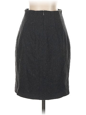 Tempo Paris Formal Skirt (view 2)