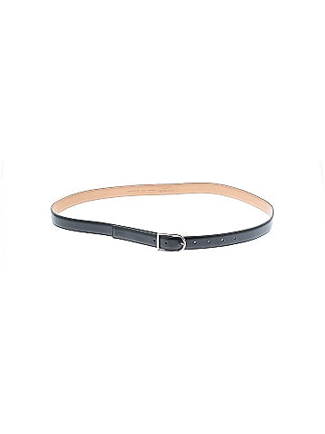 Kate Spade New York Leather Belt (view 1)