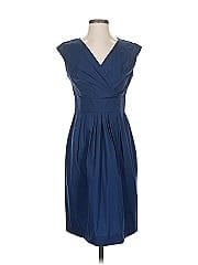 Lafayette 148 New York Cocktail Dress