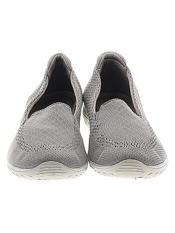 Skechers Sneakers (view 2)