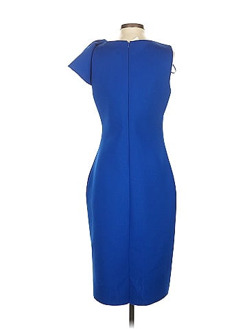 Eliza J Cocktail Dress (view 2)