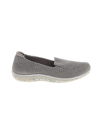 Skechers Sneakers (view 1)