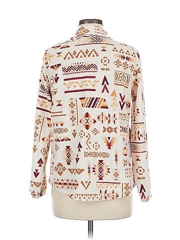 Cuddl Duds Cardigan (view 2)