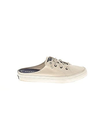 Sperry Top Sider Mule/Clog (view 1)