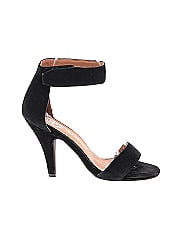 Jeffrey Campbell Heels