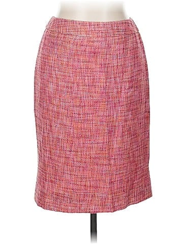 Carlisle Formal Skirt (view 1)