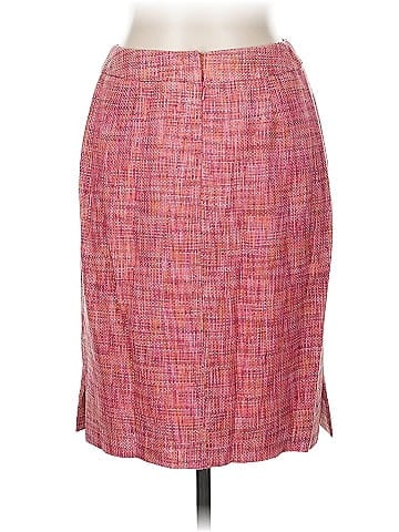Carlisle Formal Skirt (view 2)