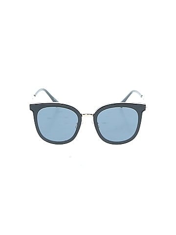 Assorted Brands Sunglasses (view 2)