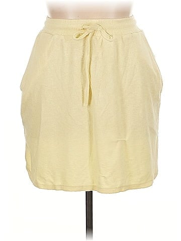 Cynthia Rowley Casual Skirt (view 1)