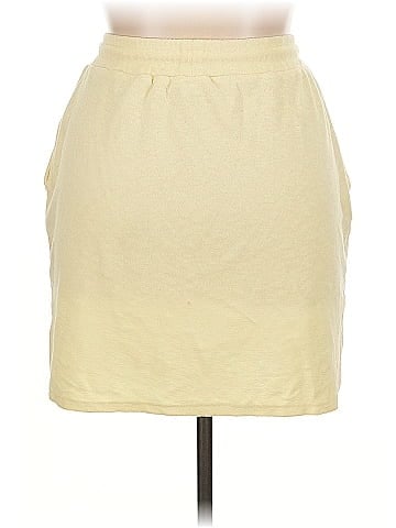 Cynthia Rowley Casual Skirt (view 2)
