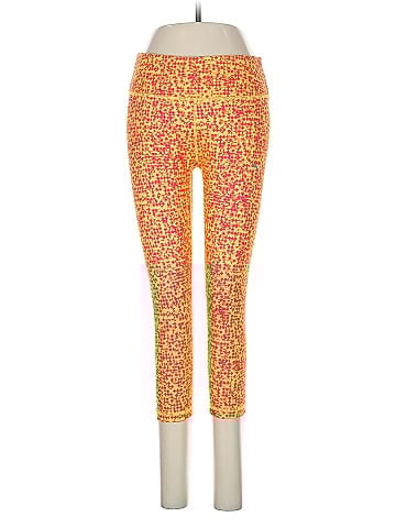 Puma Active Pants (view 1)