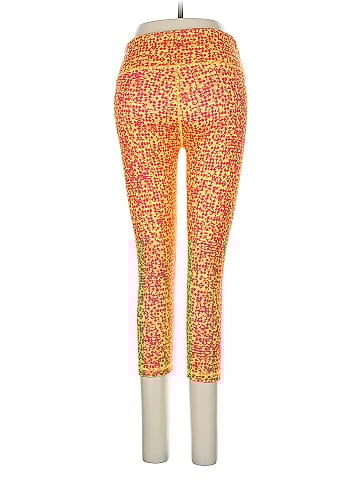 Puma Active Pants (view 2)