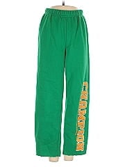 Edikted Sweatpants