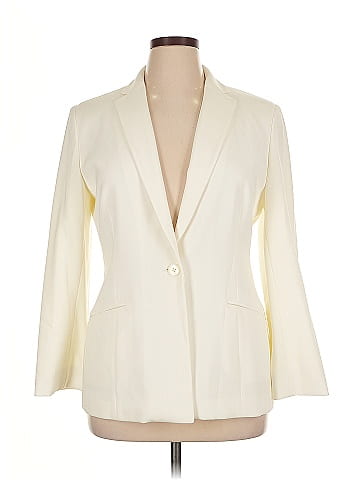 Jones New York Blazer (view 1)