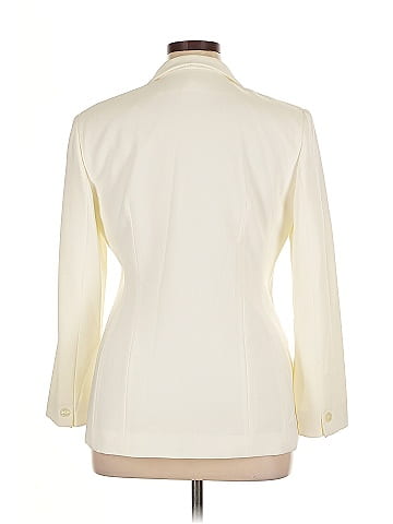 Jones New York Blazer (view 2)
