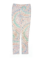 Crewcuts Outlet Active Pants