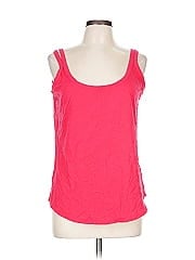 W By Worth Tank Top