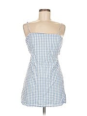 Zaful Sleeveless Top