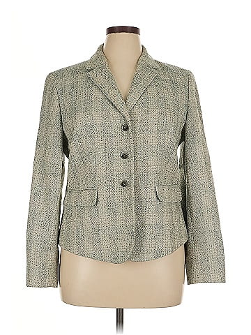 Jones New York Blazer (view 1)