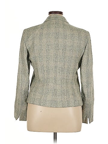 Jones New York Blazer (view 2)