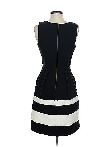 Iz Byer Cocktail Dress (view 2)