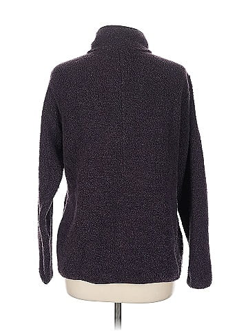 Patagonia Pullover Sweater (view 2)