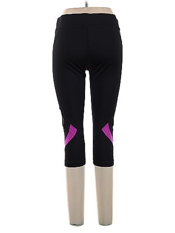 Fila Sport Active Pants (view 2)