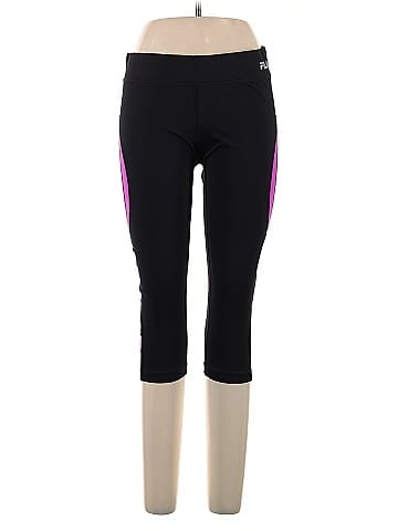 Fila Sport Active Pants (view 1)