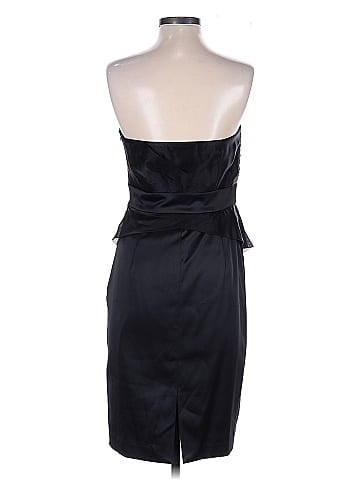 White House Black Market Cocktail Dress (view 2)