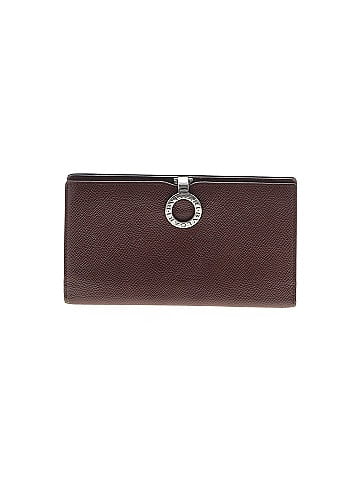 Bvlgari Wallet (view 1)