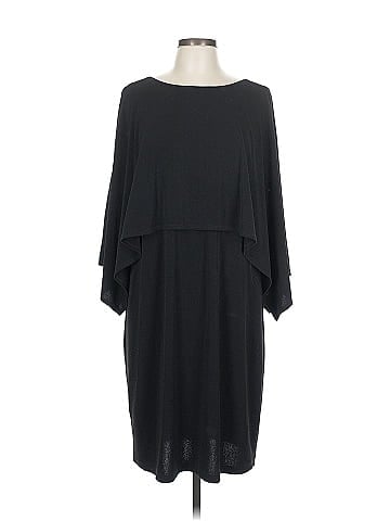 Chico's Cocktail Dress (view 1)
