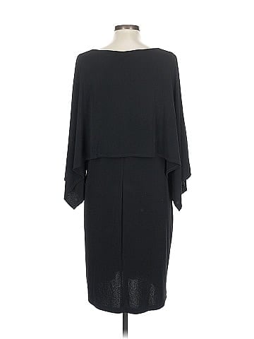 Chico's Cocktail Dress (view 2)