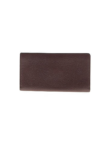 Bvlgari Wallet (view 2)