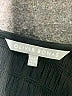Oliver Bonas Gray Short Sleeve Top Size UK 6 / US 2 - photo 6