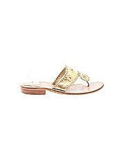 Jack Rogers Sandals